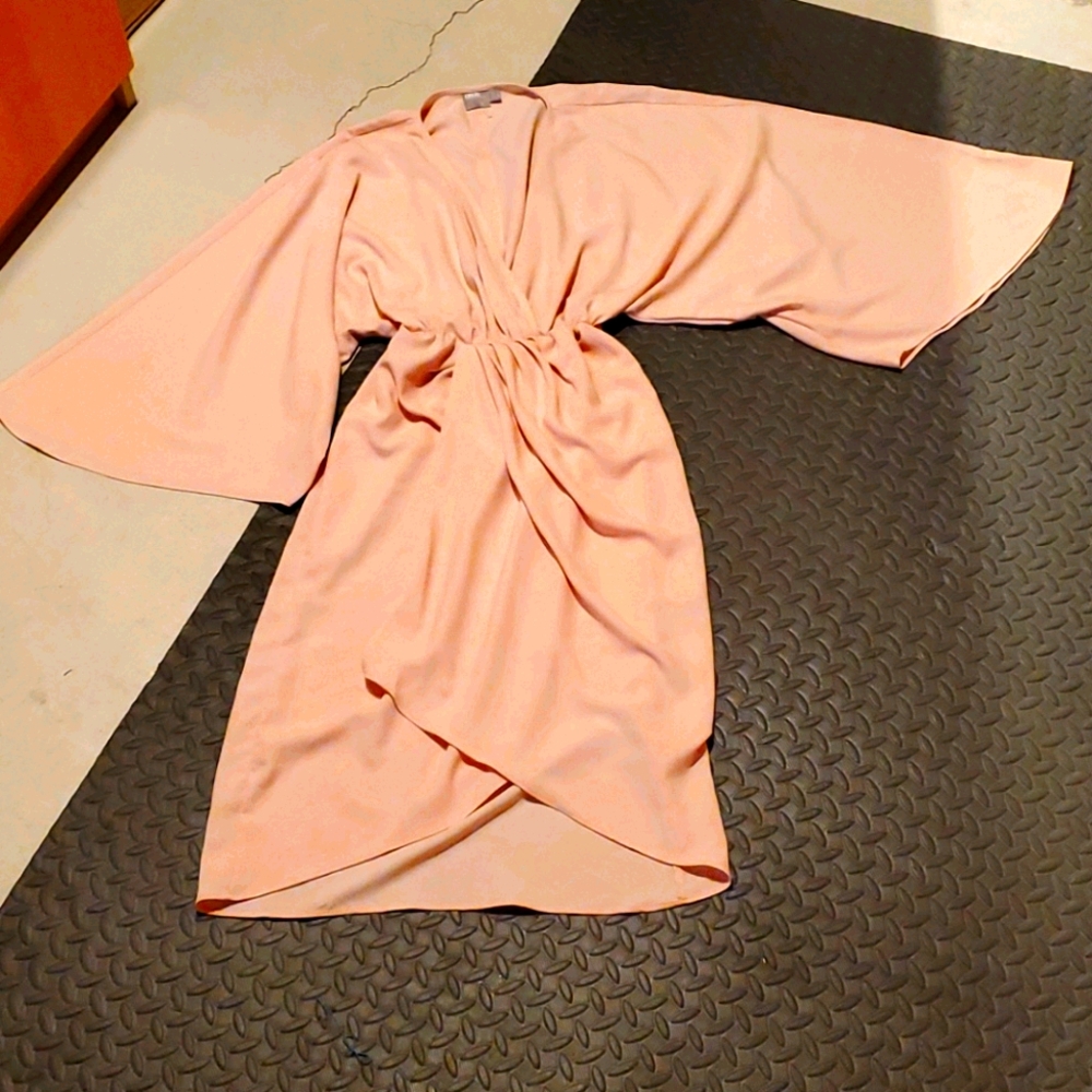 Asos dress